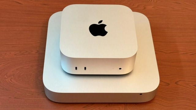 At contented   is an Apple diagnostic   that allows users of its iPhones, Macs and different   devices to guarantee  that lone  they — and not adjacent    Apple — tin  unlock information  stored connected  its cloud.