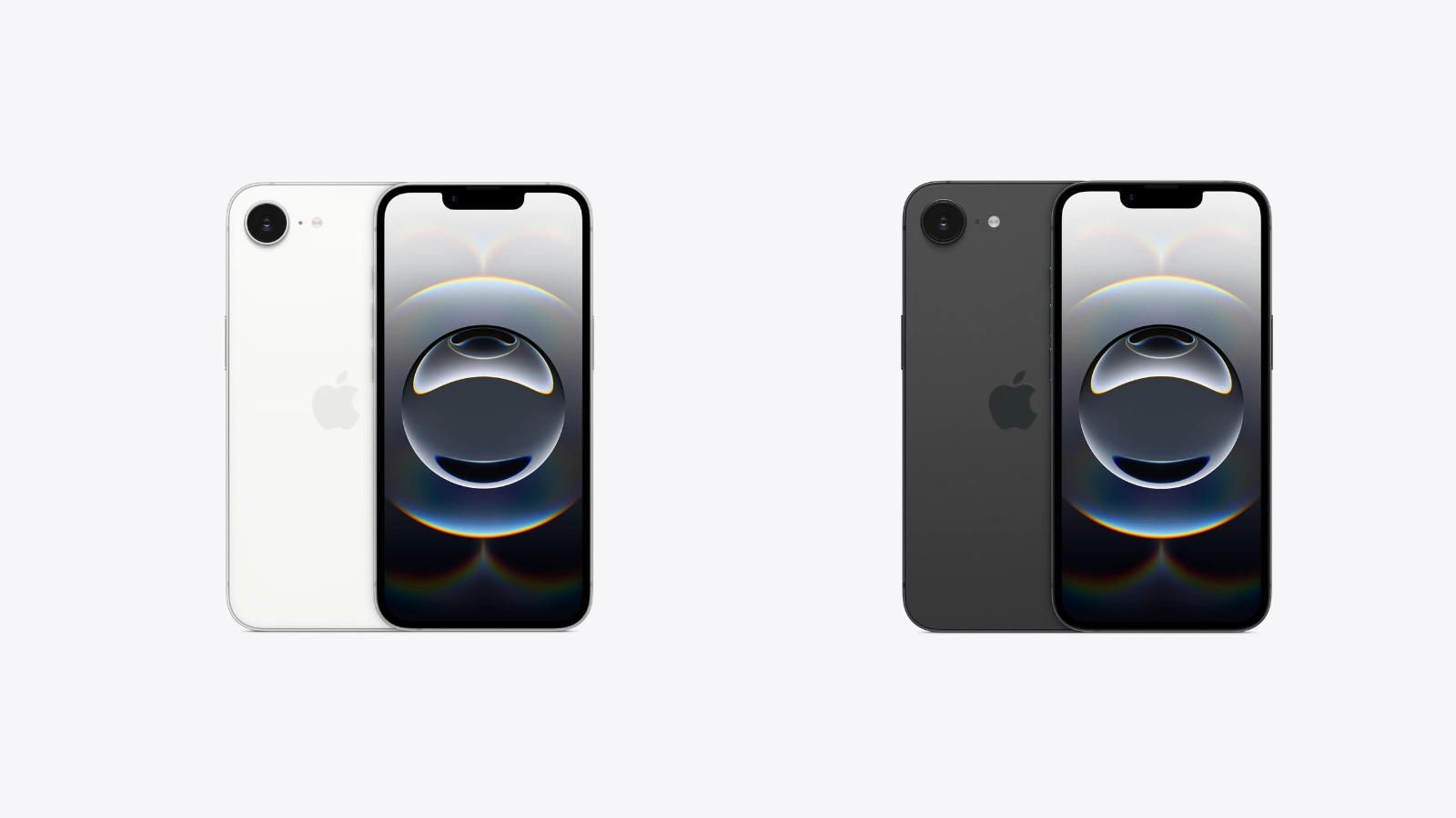 Apple iPhone 16e pre-order: From price to offers, everything you need to know