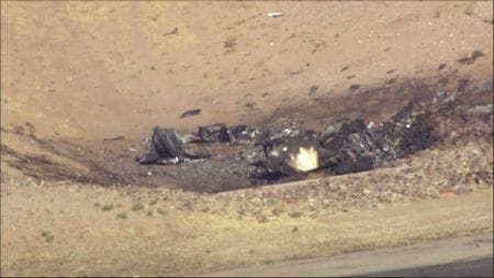 Arizona midair plane collision, Arizona plane crash 2025, Tucson aircraft accident, Marana plane crash news, small plane collision Arizona, NTSB investigation Arizona crash, aviation accident Tucson, deadly midair collision Arizona, plane crash near Tucson airport, Arizona aviation disaster, fatal aircraft collision Arizona, recent US plane crashes, aviation safety news, small aircraft accidents USA, Marana midair collision