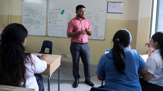 NCTE’s U-Turn: One-year B.Ed, M.Ed programmes to return after 10-year gap