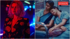 BAFTA Awards 2025 Full Winners List: All We Imagine As Light was only the seventh Indian film ever nominated in the Best Film Not in the English Language category.