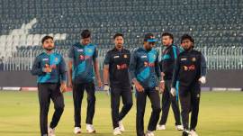 Bangladesh vs New Zealand Champions Trophy Playing XI Prediction
