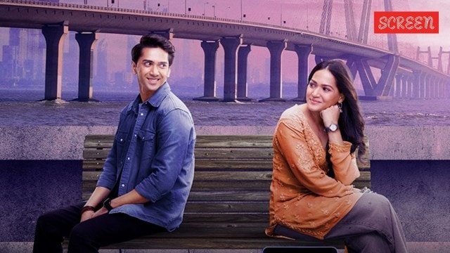 Bada Naam Karenge review