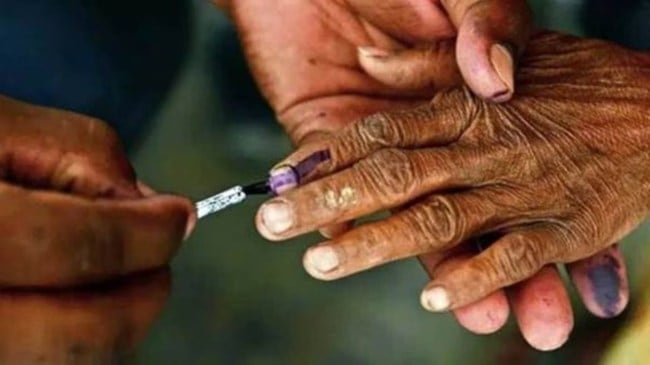 The Centre is referring to the ONOE as a milestone reform, which would arguably address the fragmented, and frequent occurrence of elections in India.