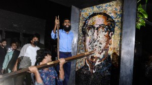 Ban on Awami League is a threat to democracy and political freedom in Bangladesh