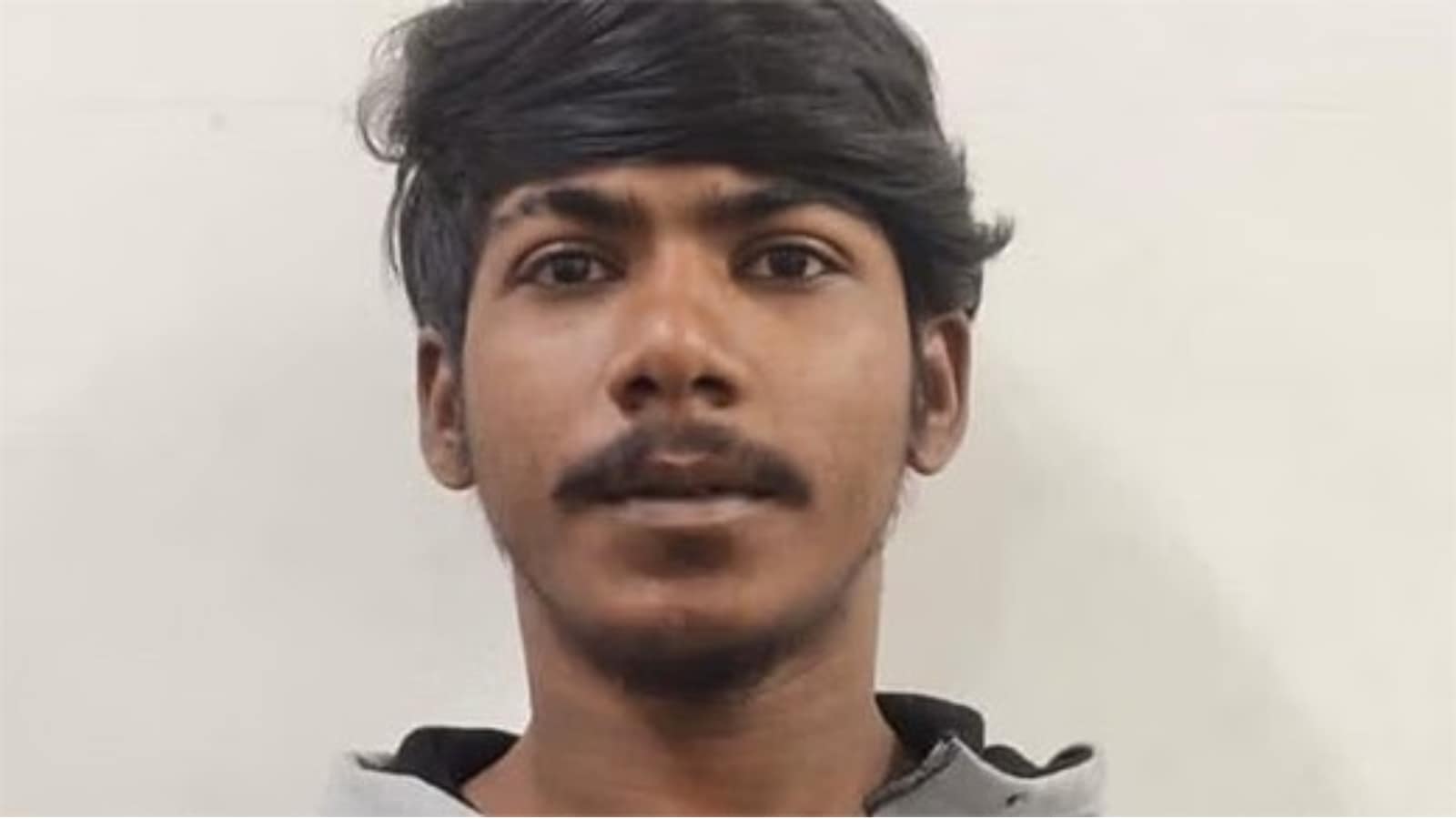 Bangalore, Indiranagar