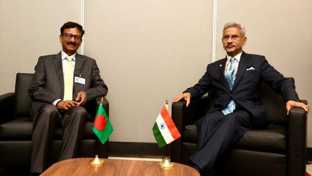 Bangladesh-India-Relations-Touhid-Hossain-Twitter-MEA.jpg