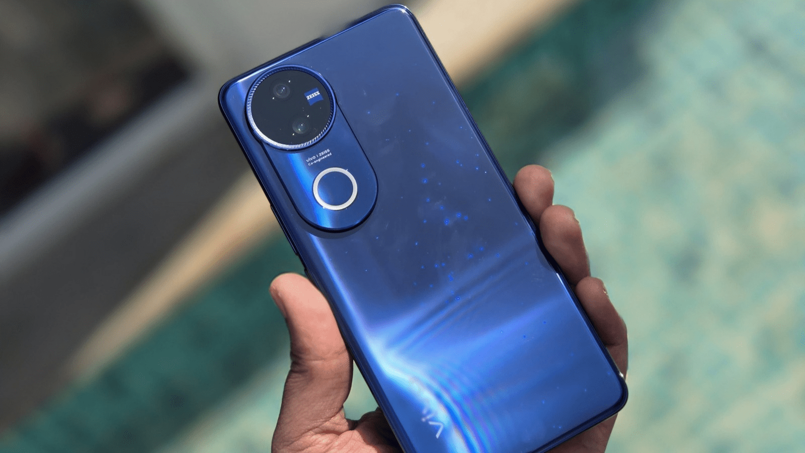 From budget to premium, here are the best Vivo phones currently available in the market.