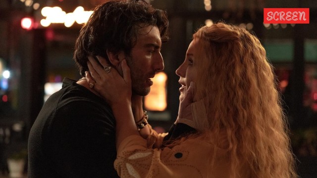 The website features two public documents, already filed in court. While the first is Justin Baldoni’s amended $400 million complaint against Blake Lively and Ryan Reynolds, the second is a 168-page document outlining a "timeline of relevant events".