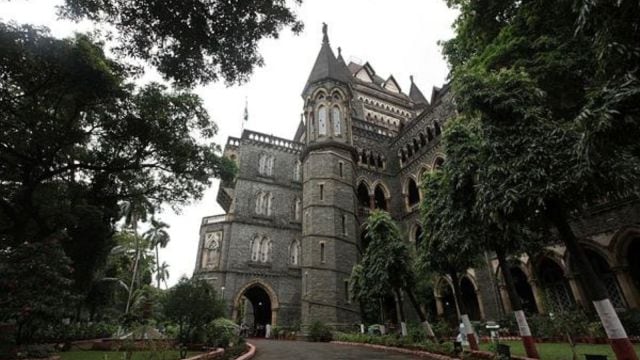 Bombay HC issued a announcement  to the ECI implicit    discrepancies successful  voting during Maharashtra Legislative Elections 2024.