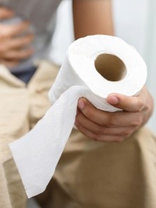 Why regular bowel movements are essential for health