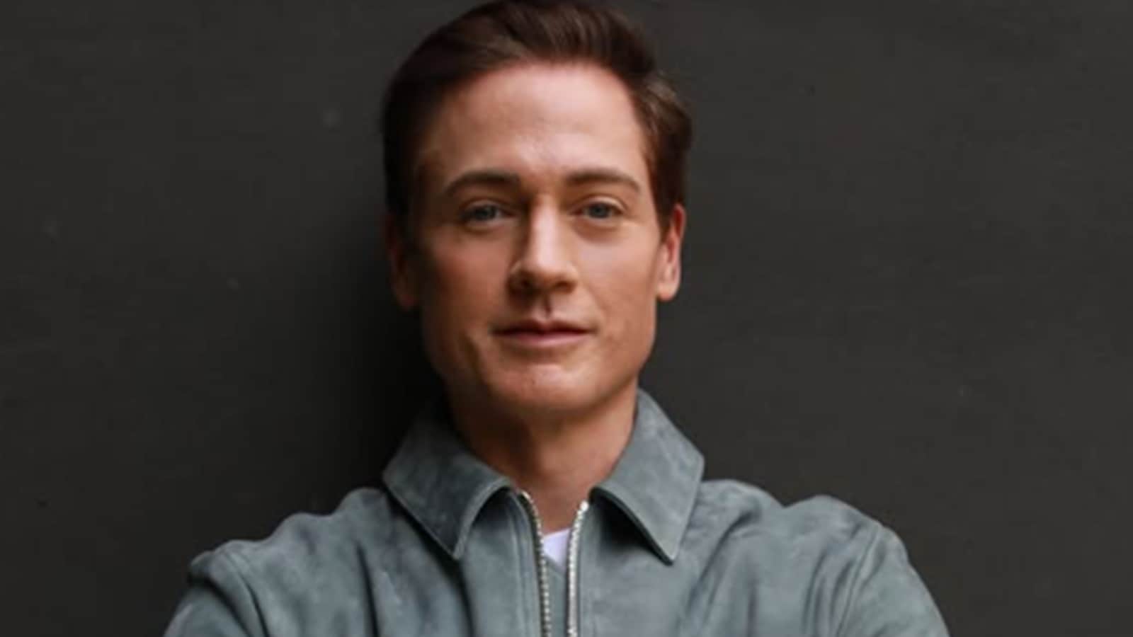 Bryan Johnson reveals his morning routine