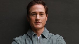 Bryan Johnson reveals his morning routine