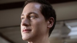 Bryan Johnson on petroleum diet