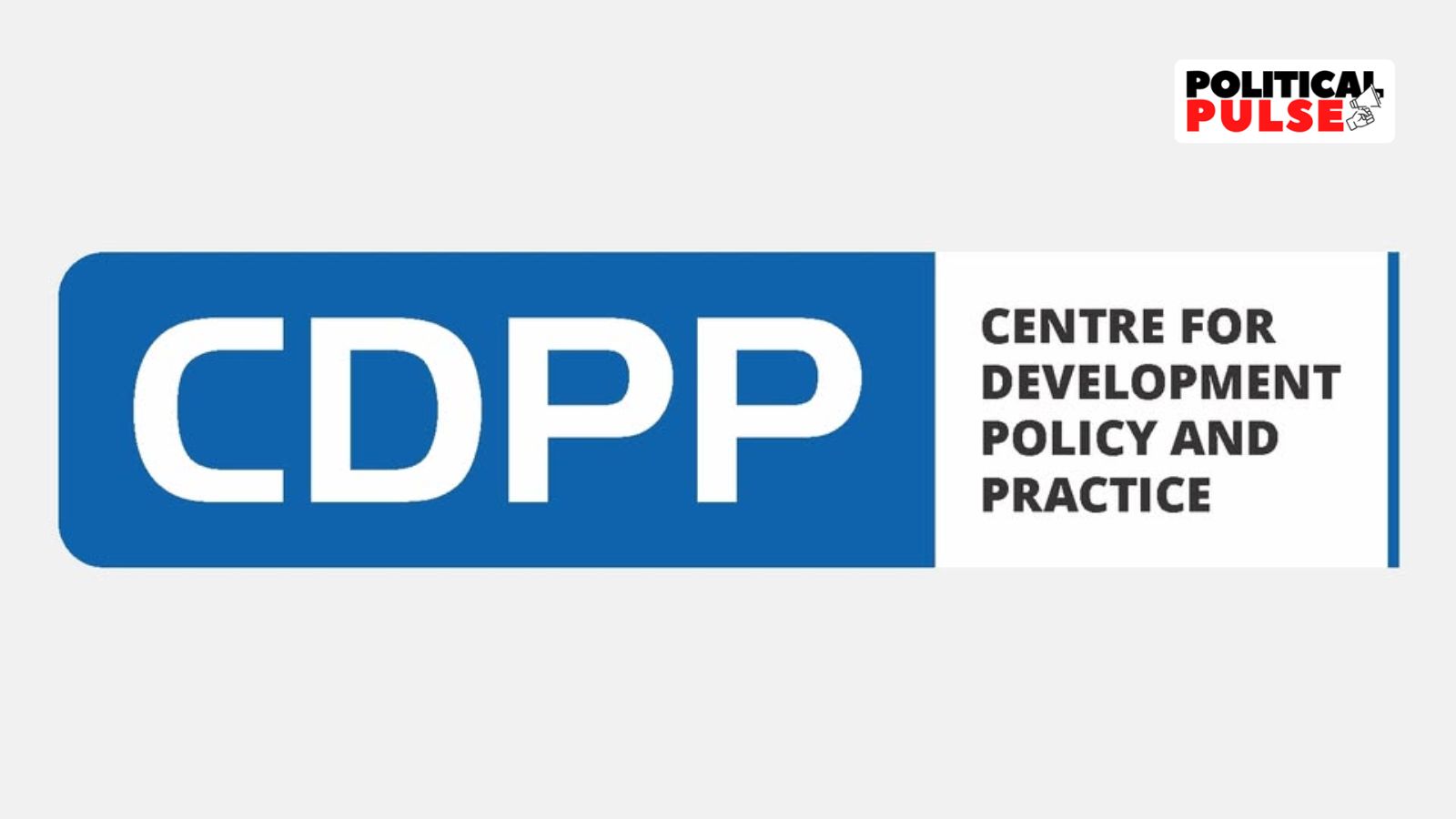 “Rethinking Affirmative Action for Muslims in Contemporary India” report suggests reforms for OBC reservation, SC quota inclusion, muslims
