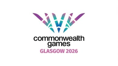 Six of the 12 disciplines in which India won medals at the 2022 Commonwealth Games were dropped from the Glasgow CWG 2026 edition. This includes badminton, cricket, hockey, squash, table tennis and wrestling.