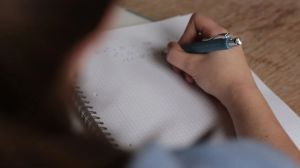 The country's aspiration to become a “Vishwa Guru” (global teacher) and to develop an “inclusive and equitable quality of education for all” remains a policy rhetoric as the discrimination and distress faced by a diverse student body remain unaddressed.