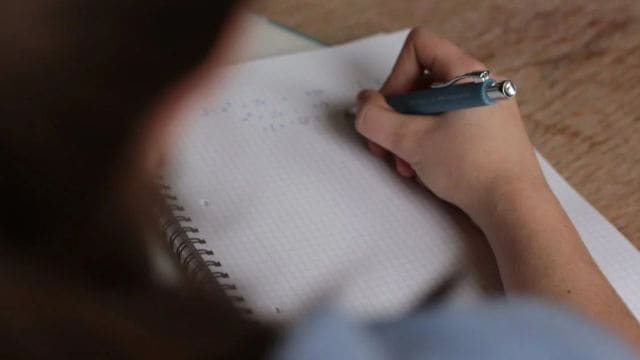 The country's aspiration to become a “Vishwa Guru” (global teacher) and to develop an “inclusive and equitable quality of education for all” remains a policy rhetoric as the discrimination and distress faced by a diverse student body remain unaddressed.