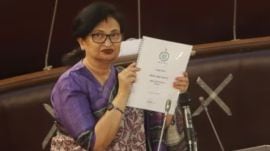 west bengal budget, budget, da hike, dearness allowance,