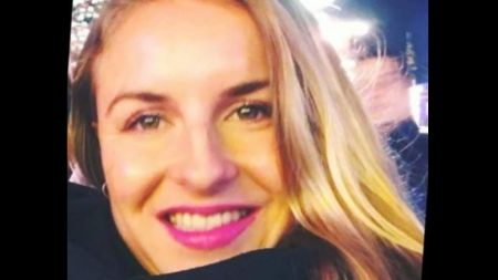 British journalist missing in Brazil for more than 10 days