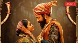 Chhaava box office collection day 4: Vicky Kaushal and Rashmika Mandanna’s historical actioner is all set to become Bollywood's first blockbuster of 2025.
