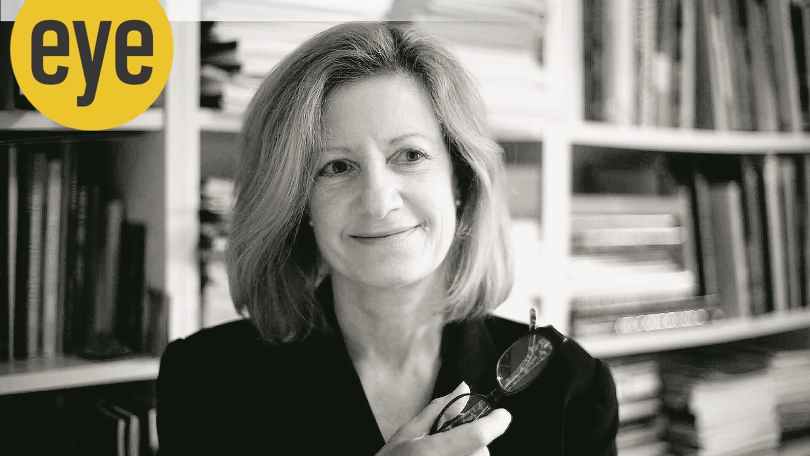 Dali was fascinated by Indian myths: Curator Christine Argillet | Eye ...