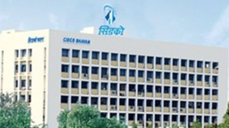 City and Industrial Development Corporation, CIDCO, CIDCO computerised lottery draw, housing scheme, Mumbai news, Maharashtra news, Indian express, current affairs