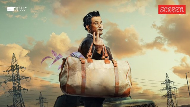 Crazxy review
