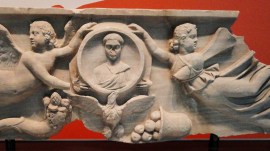 Cupid and Psyche