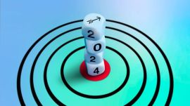 The information in the report is based on the data obtained and analysed by Kaspersky Security Network (KSN). (Image: Kaspersky)