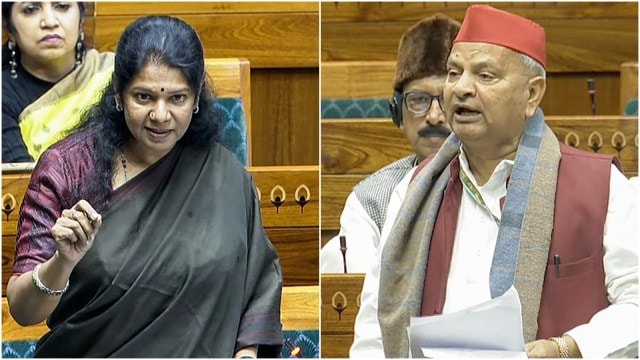  Opp takes connected  Treasury successful  Lok Sabha