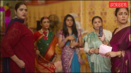 Dabba Cartel Trailer