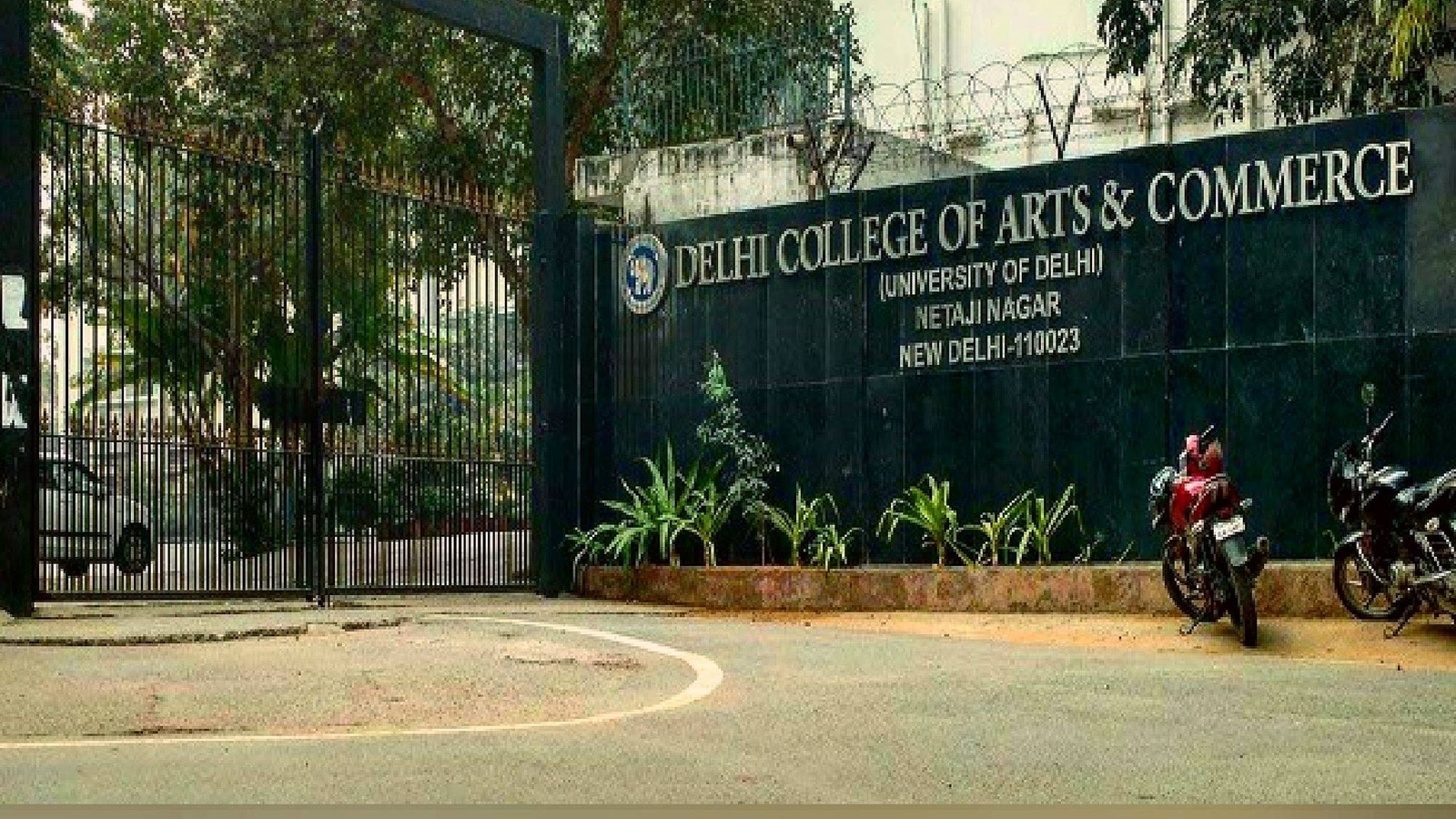 Indraprastha Dialogue 2025 explores role of journalism