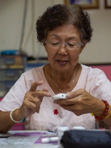 Diabetes prevention tips