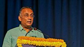 Karnataka substandard drugs