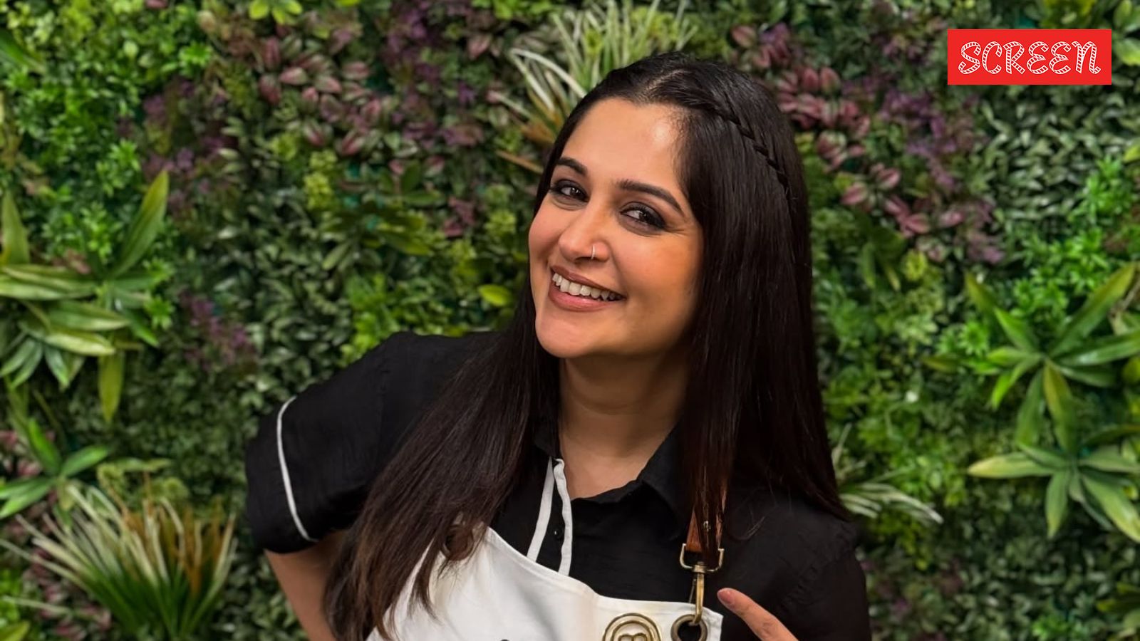 Dipika Kakar Ibrahim quits Celebrity MasterChef due to health issues: Report