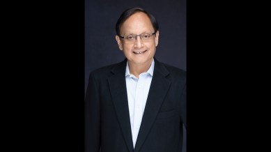 BITS Pilani Alumnus Pankaj Patel Contributes US $1 Million Towards US $100 Million Endowment Fund