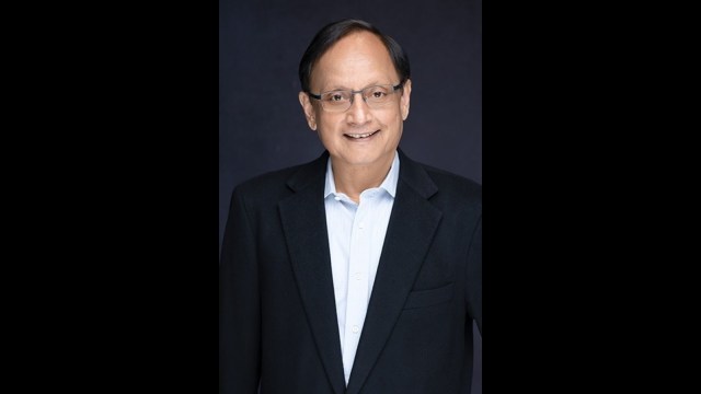 BITS Pilani alumnus contributes US $1 Million as endowment fund to institute