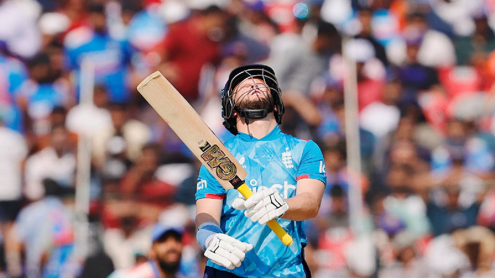 ‘Those words should NOT have been said’: Kevin Pietersen slams Ben Duckett for ‘I don’t care if we lose 3-0 to India’ comments | Cricket News ‘Those words should NOT have been said’: Kevin Pietersen slams Ben Duckett for ‘I don’t care if we lose 3-0 to India’ comments | Cricket News