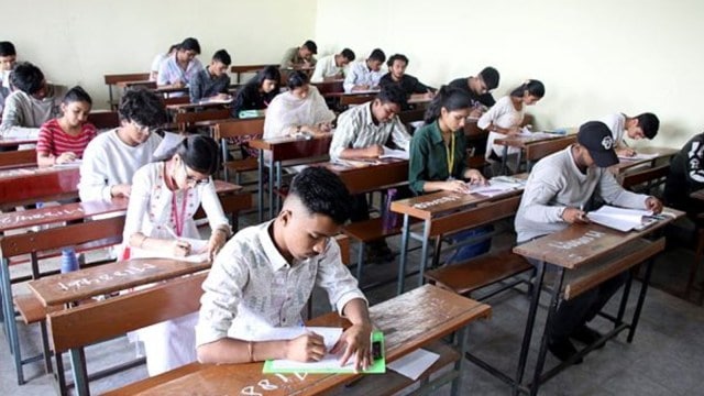 CBSE Class 10th English paper tips; kind of questions, do’s and dont’s