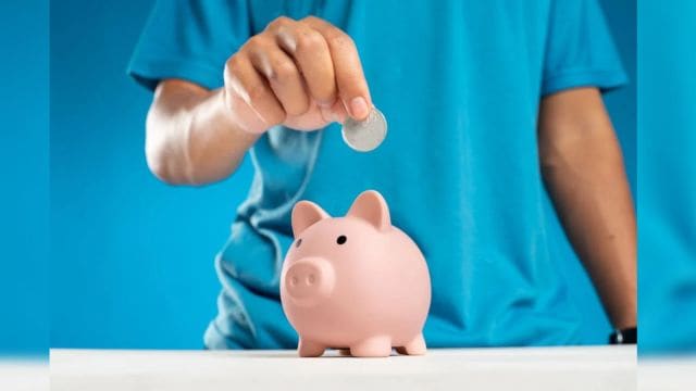The choice between callable FD and non-callable FD depends on your financial needs and investment goals.
