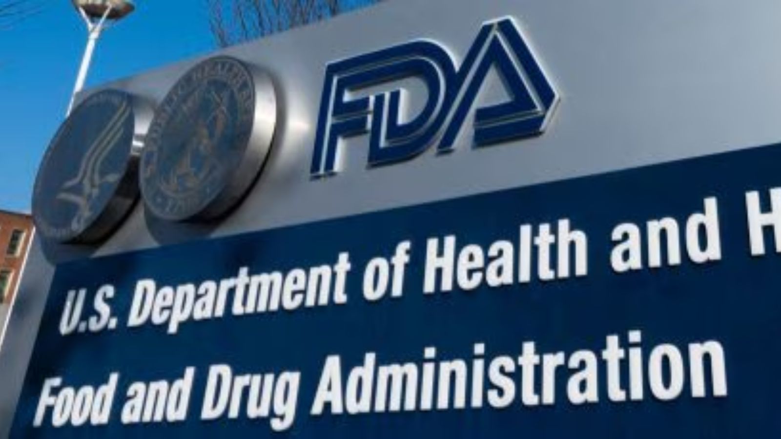 Trump administration cuts reach FDA employees in food safety, medical devices and tobacco products