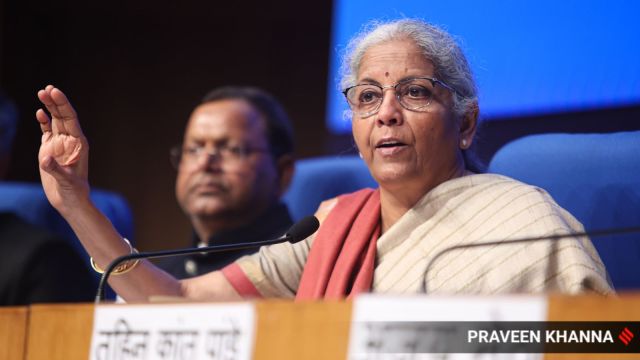 Union Budget 2025 will spur domestic flows to capital market, improve