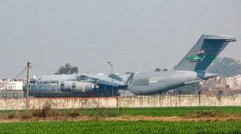 The CM asserted that illegal immigration is a national problem but is being portrayed as an issue exclusive to Punjab.