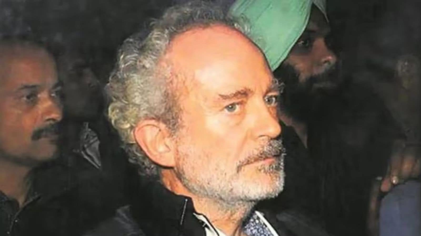 AgustaWestland chopper scam: Delhi HC reserves order on bail for ‘middleman’ Christian Michel James in ED case | Delhi News AgustaWestland chopper scam: Delhi HC reserves order on bail for ‘middleman’ Christian Michel James in ED case | Delhi News