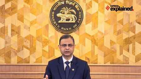 RBI Policy impact, rationale explained