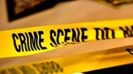 Once the police found the body, it did not take time to ascertain Sonar’s identity as his family had already filed a missing person’s complaint after he failed to return home.