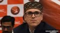 Delhi Election Results 2025 | As AAP lags and Congress faces rout in Delhi, a jab from Omar: ‘Aur lado’