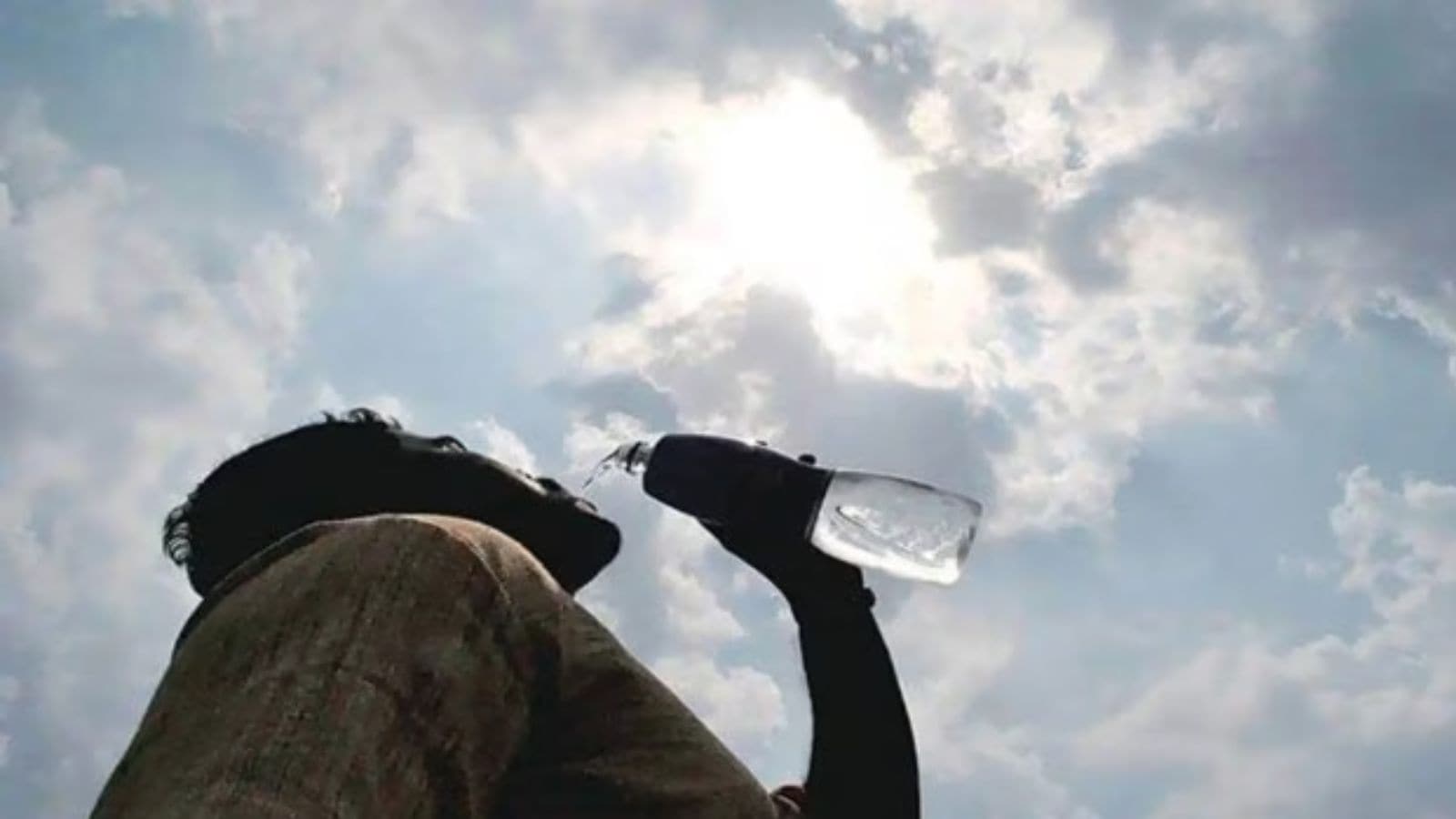 ‘Unprecedented streak of high temperatures’: 2025 set to be among top three warmest years, says World Meteorological Organization