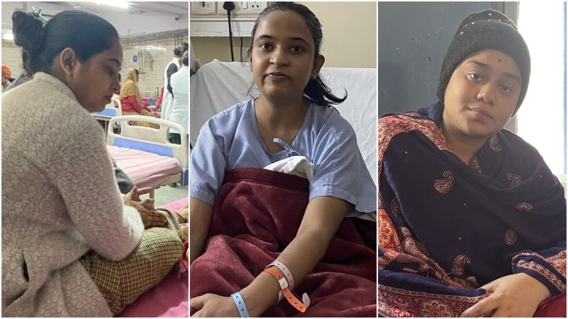 delhi assembly elections, delhi elections, delhi polls, delhi assembly elections 2025, Arvind Kejriwal, Aam Aadmi Party AAP, Delhi Assembly elections, Delhi Assembly polls, delhi election campaigning, delhi rallies, delhi news today, delhi news now